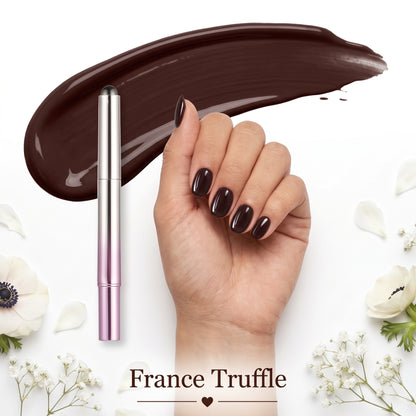 NAILUXE™ Penna Smalto