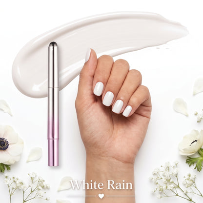 NAILUXE™ Penna Smalto