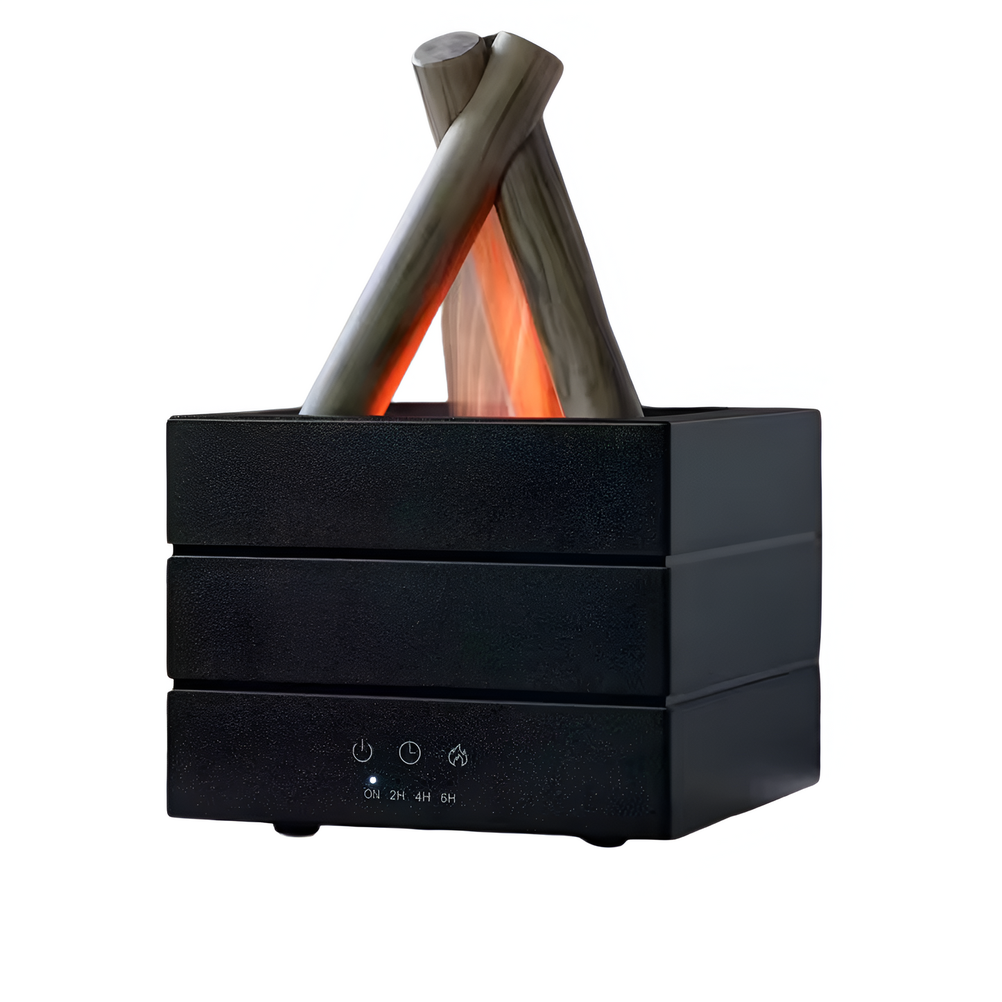 Campfire Humidifier™