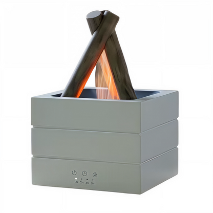 Campfire Humidifier™