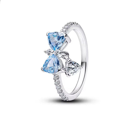 SofiaJewerly™Fiocco d'Amore
