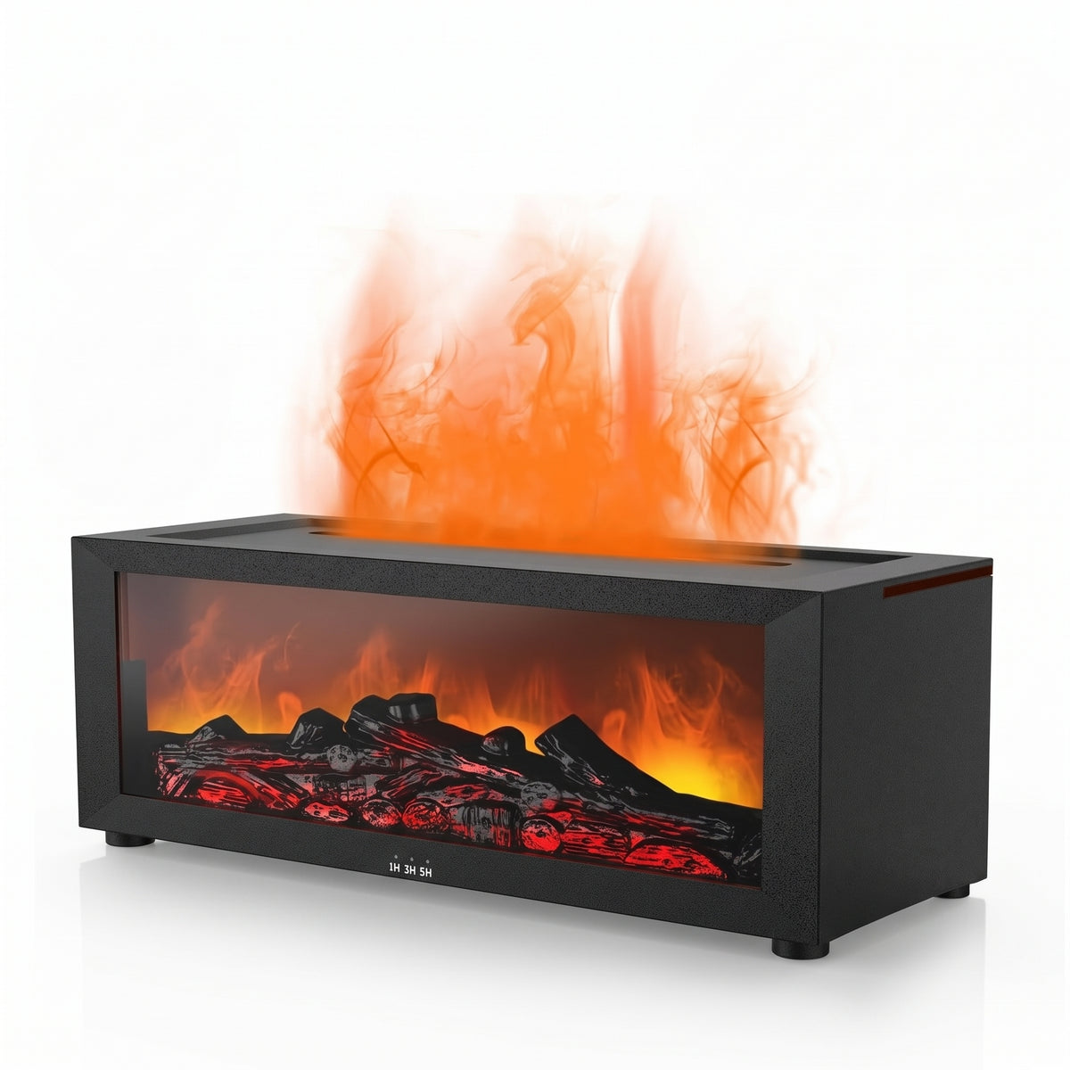 Firezen™ Chimney Humidifier