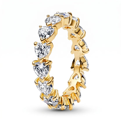SofiaJewerly™Cuori Infiniti