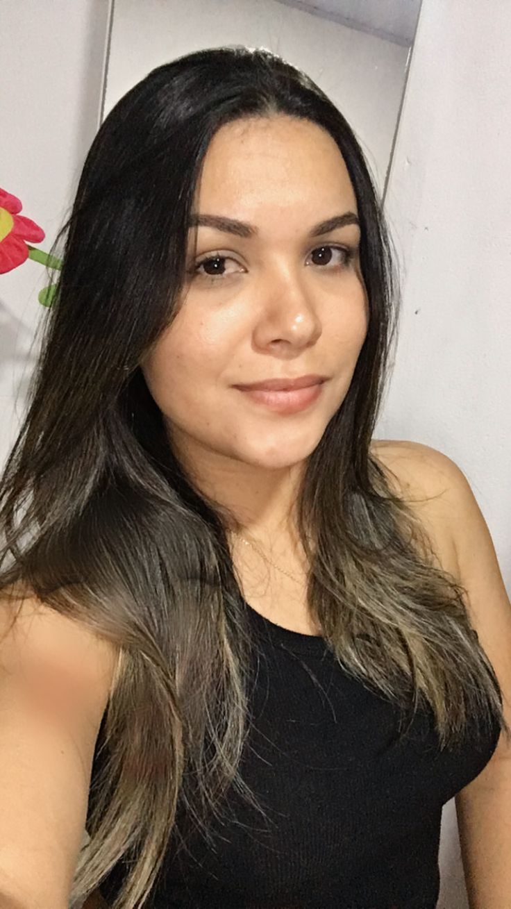 files/descargar_22.jpg