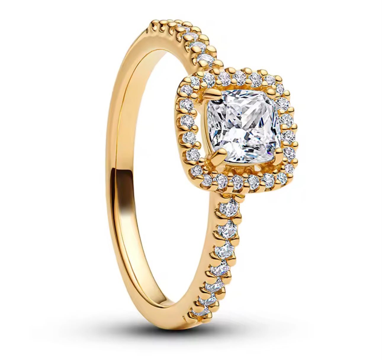 SofiaJewerly™Gemma Regina